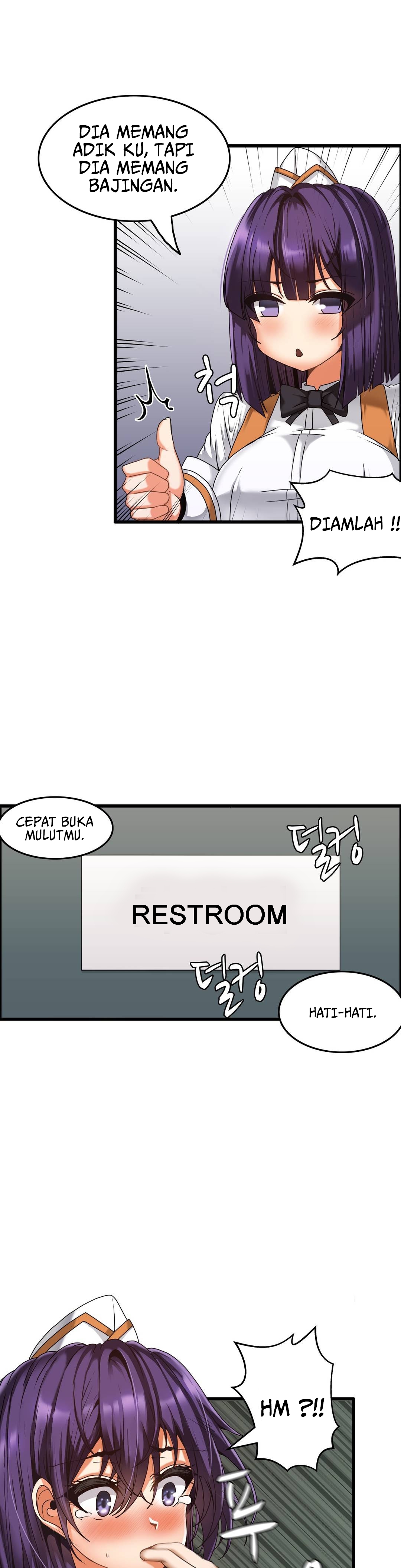 image-komik-twin-recipe-chapter-2-16/32