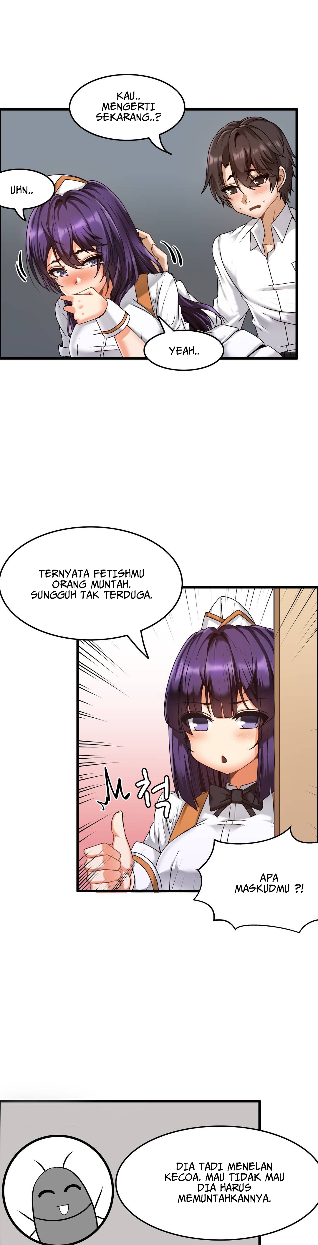 image-komik-twin-recipe-chapter-2-18/32