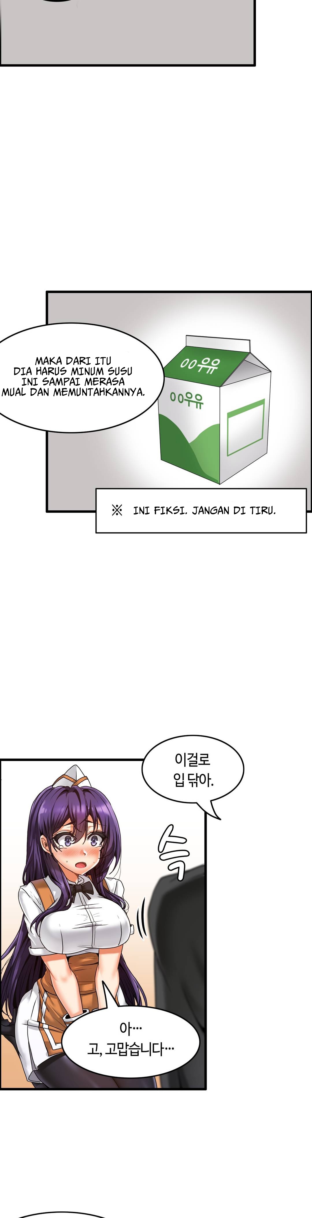 image-komik-twin-recipe-chapter-2-19/32