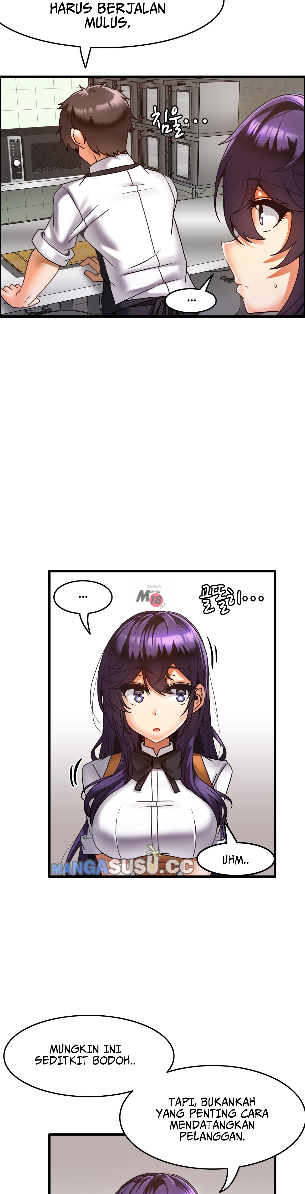 image-komik-twin-recipe-chapter-20-3/26