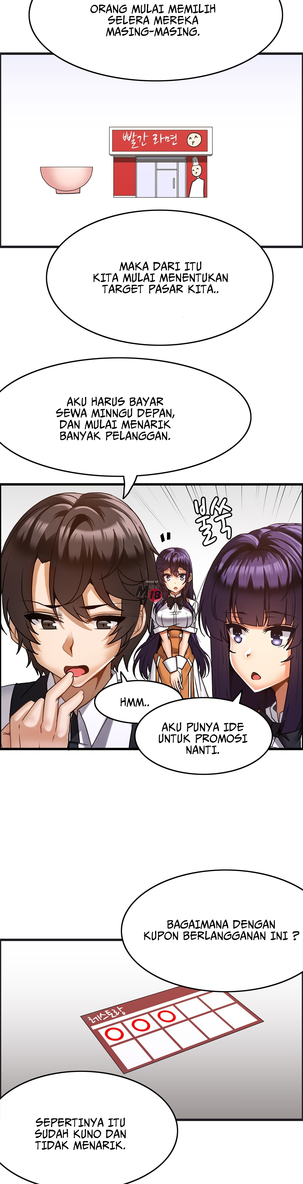 image-komik-twin-recipe-chapter-20-5/26
