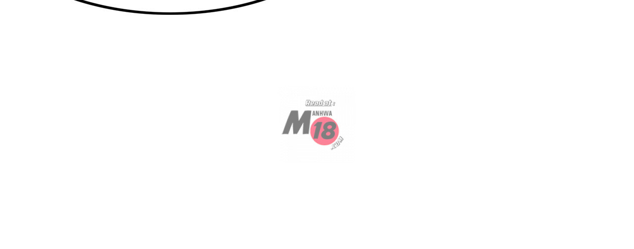 image-komik-twin-recipe-chapter-20-6/26