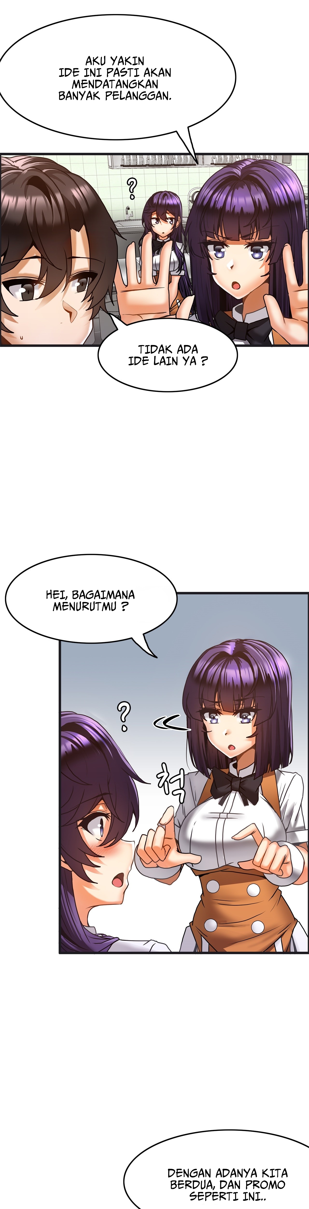 image-komik-twin-recipe-chapter-20-7/26