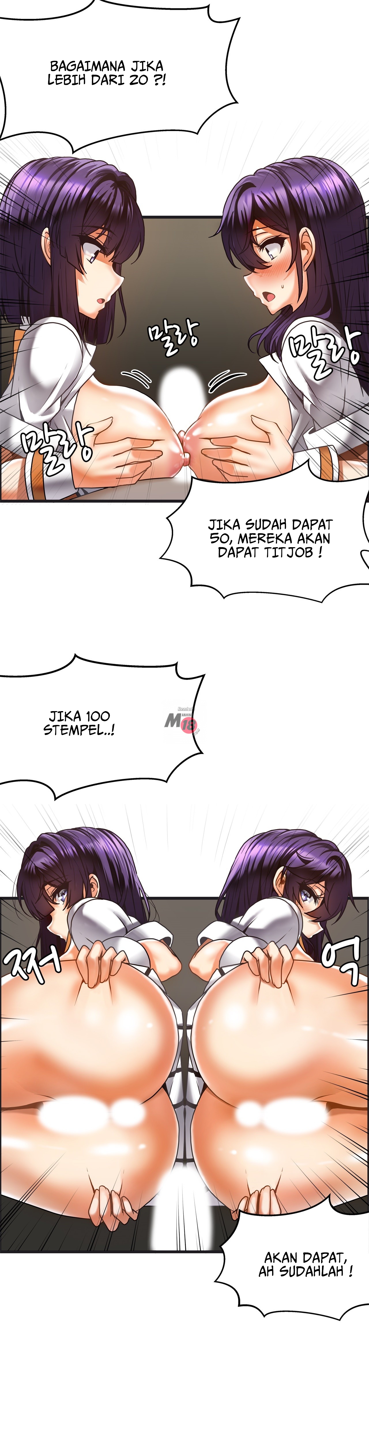 image-komik-twin-recipe-chapter-20-9/26