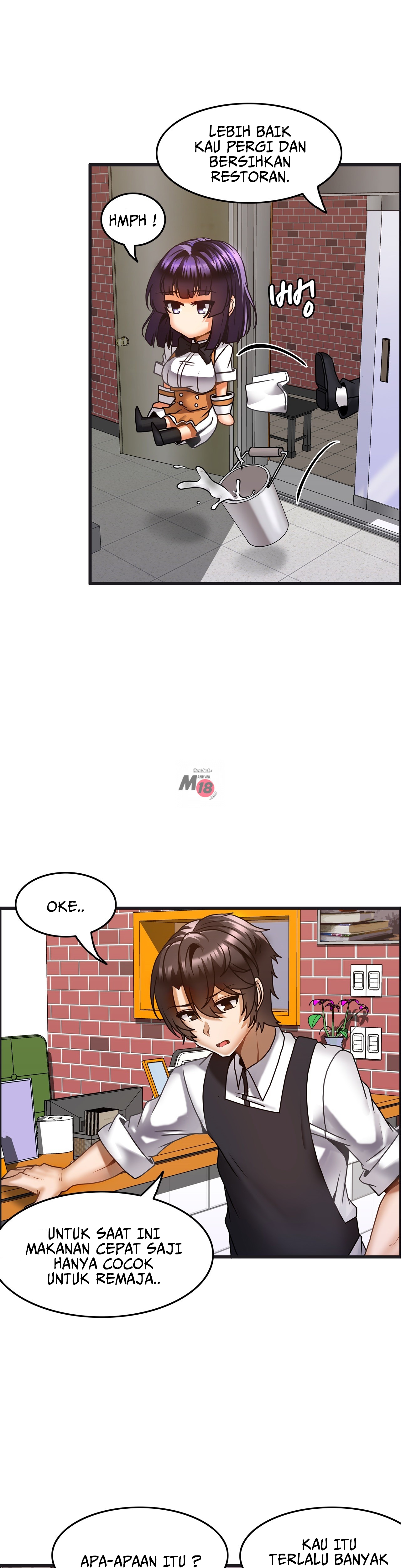 image-komik-twin-recipe-chapter-20-10/26