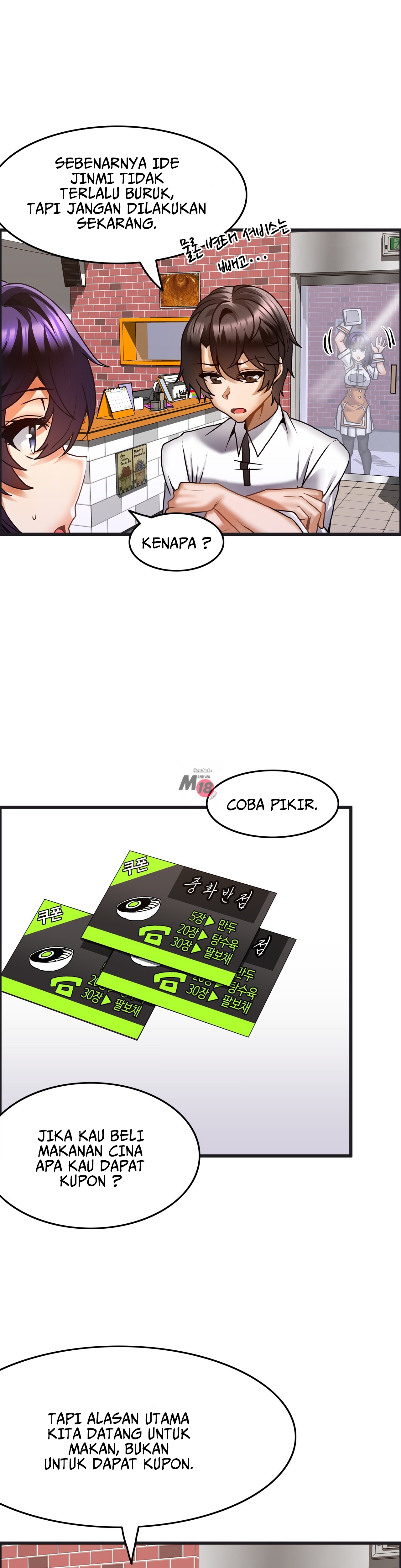 image-komik-twin-recipe-chapter-20-13/26
