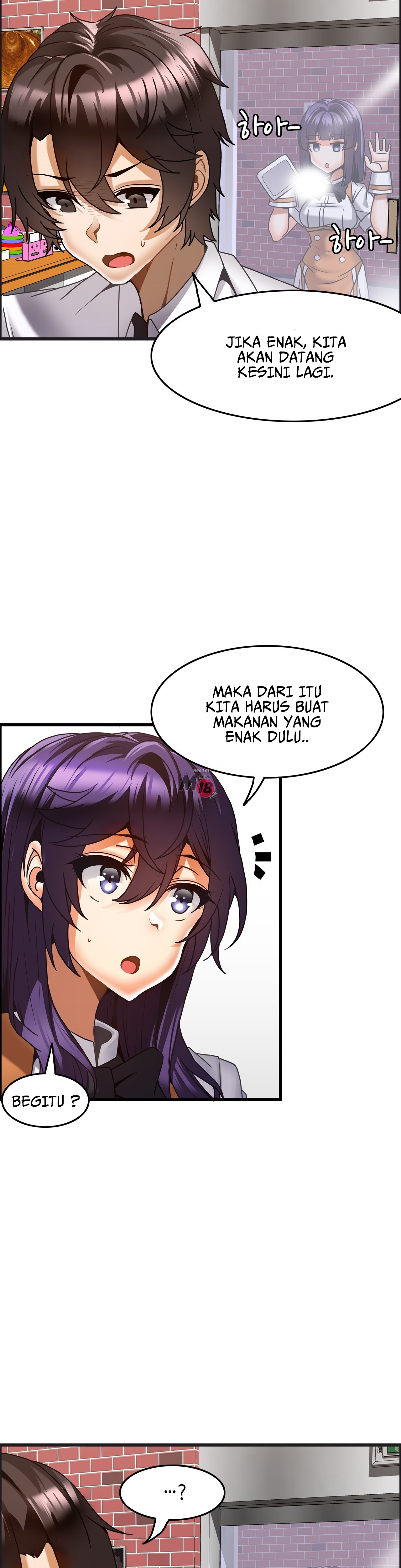 image-komik-twin-recipe-chapter-20-14/26