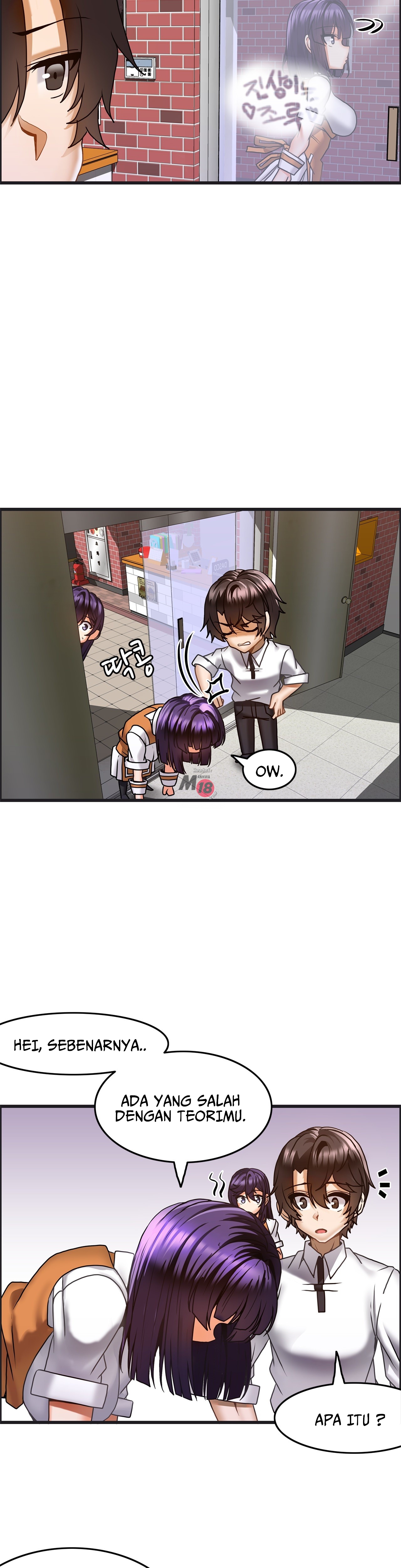 image-komik-twin-recipe-chapter-20-15/26