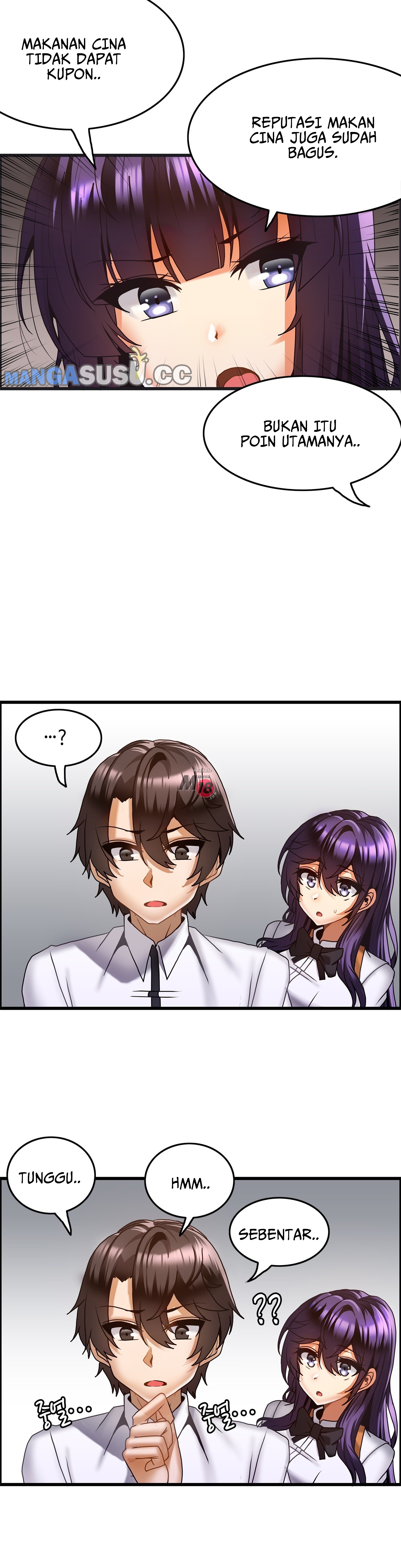 image-komik-twin-recipe-chapter-20-16/26