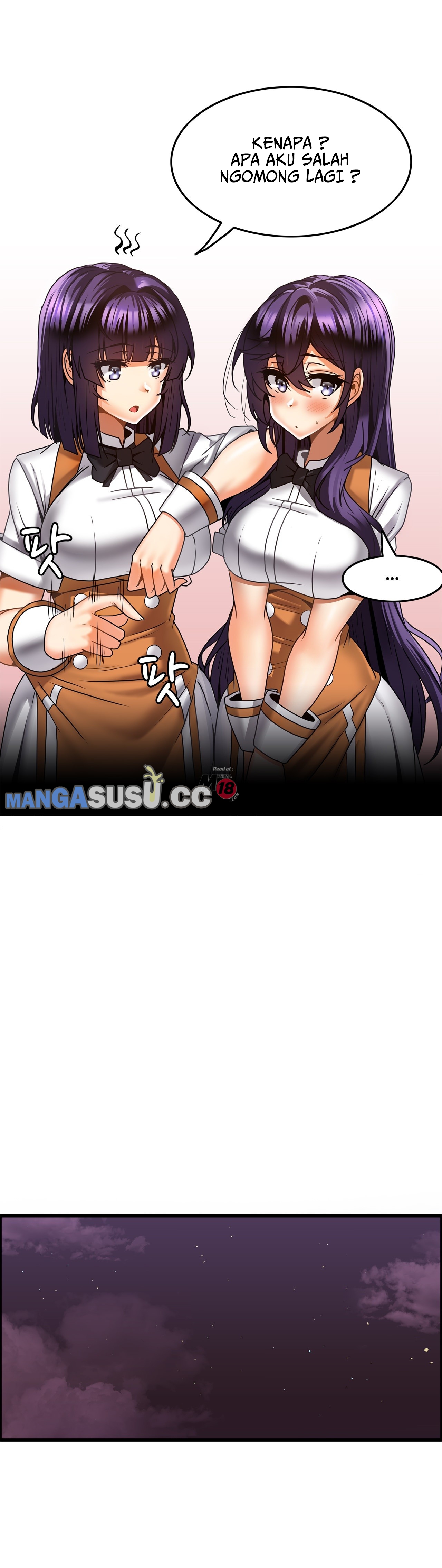 image-komik-twin-recipe-chapter-20-18/26