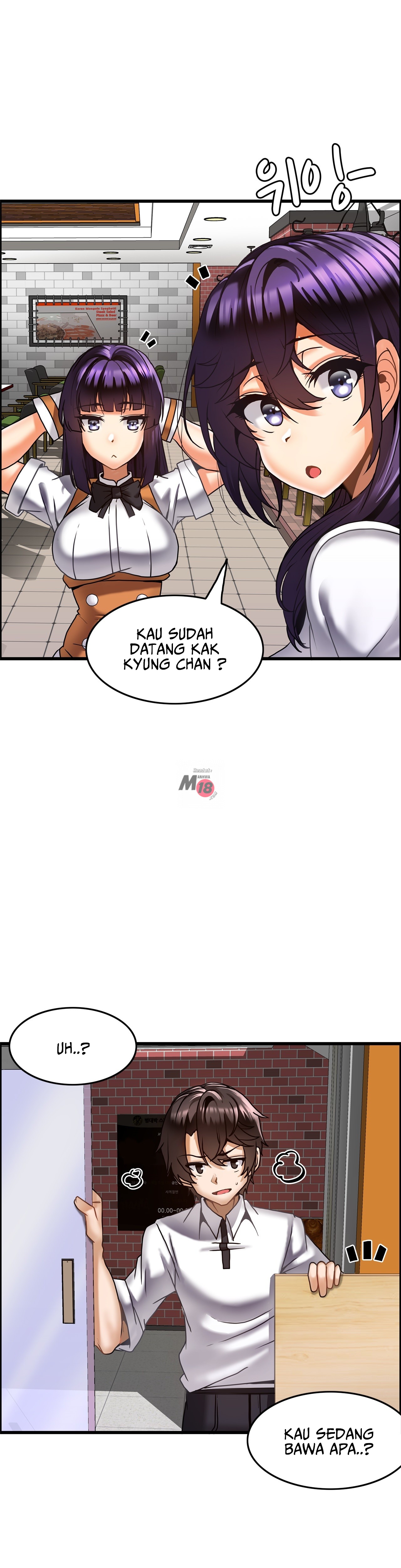 image-komik-twin-recipe-chapter-20-20/26