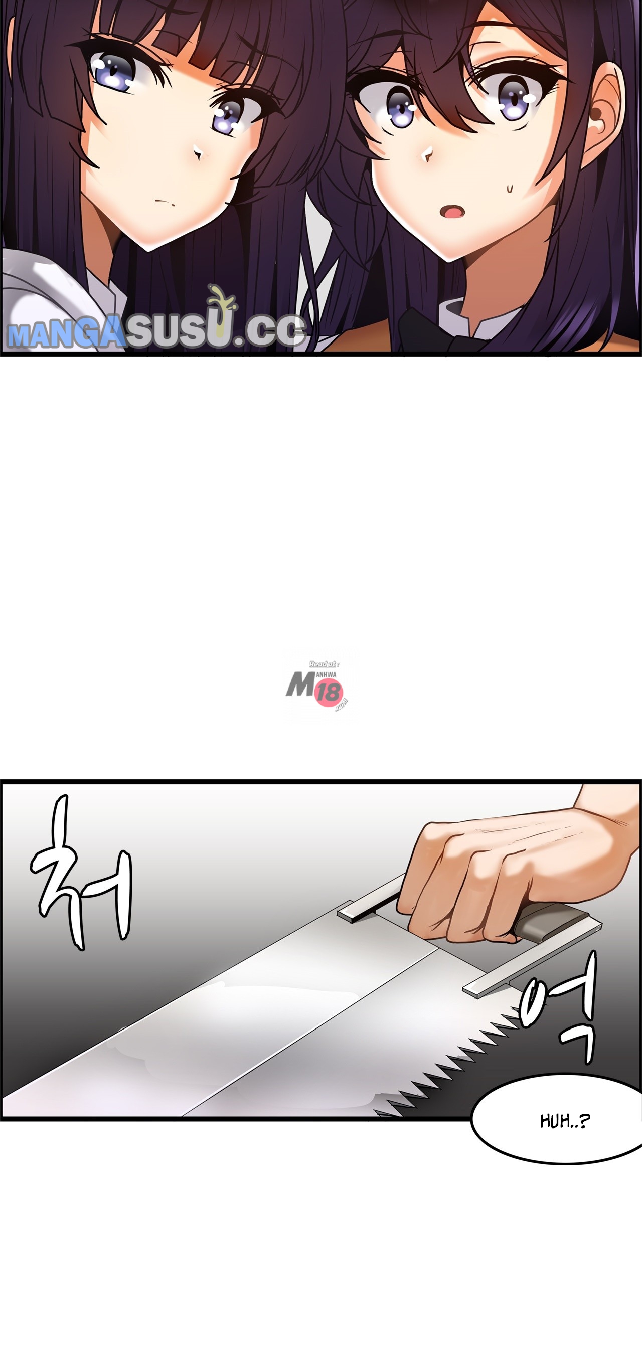 image-komik-twin-recipe-chapter-20-23/26