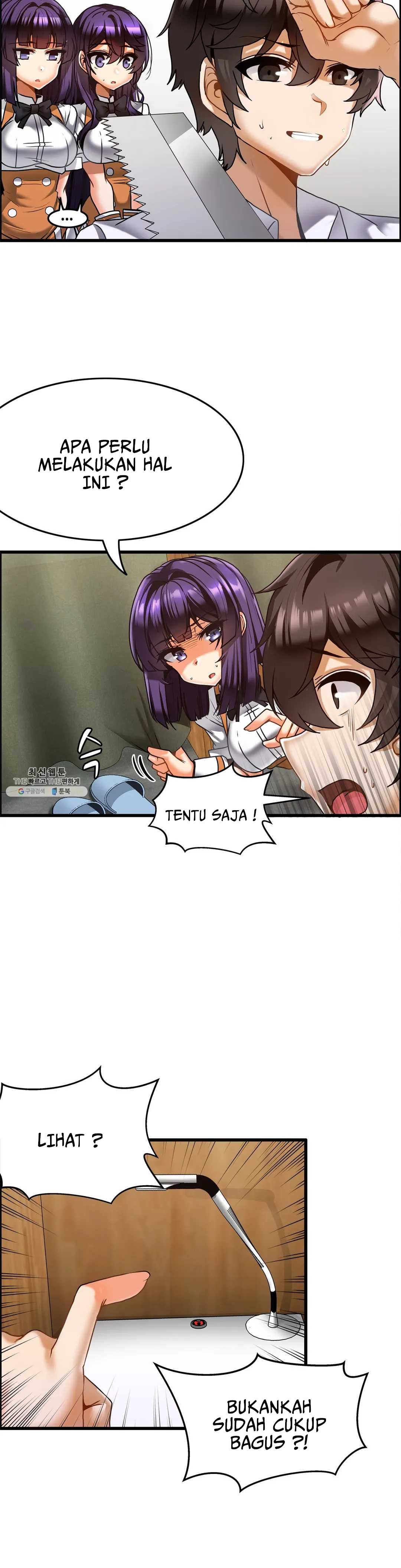 image-komik-twin-recipe-chapter-21-4/28