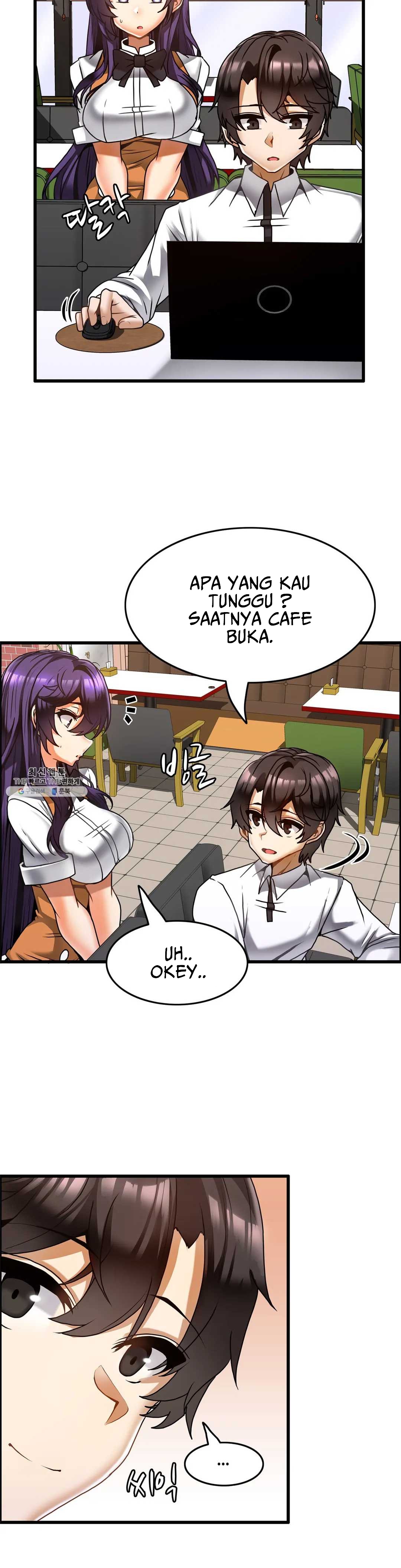 image-komik-twin-recipe-chapter-21-6/28