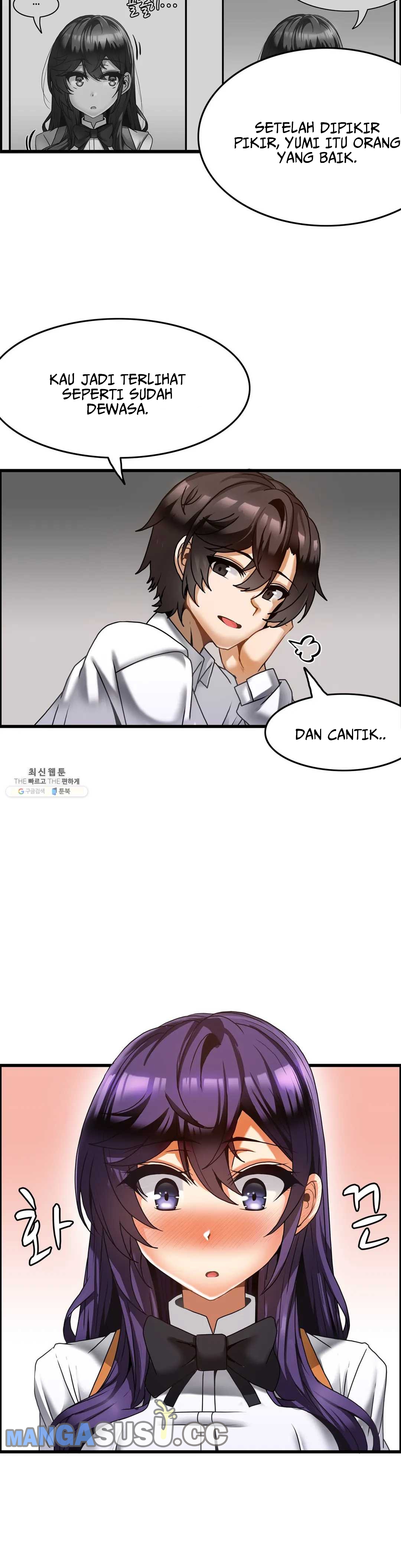 image-komik-twin-recipe-chapter-21-8/28