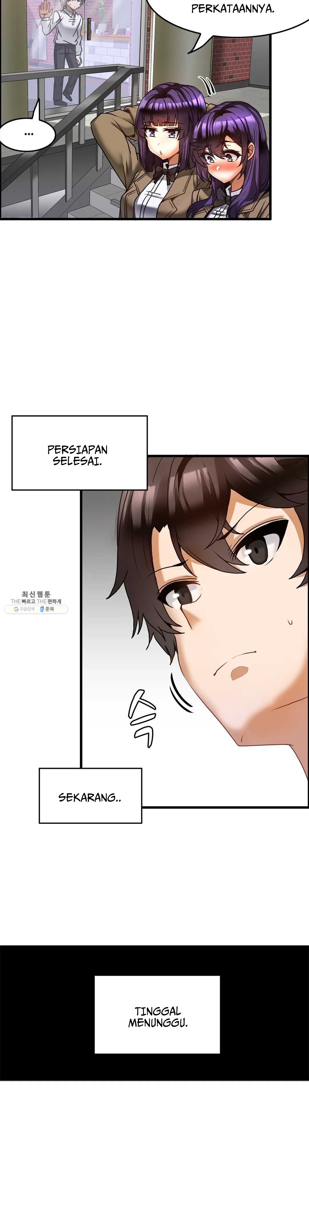 image-komik-twin-recipe-chapter-21-10/28