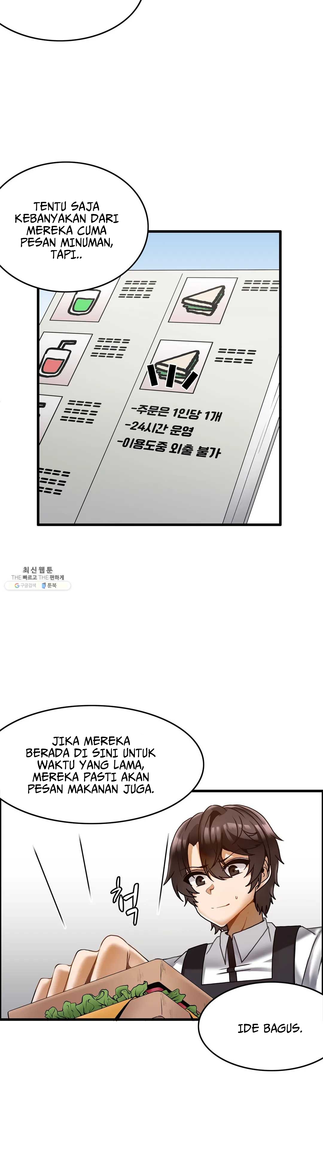 image-komik-twin-recipe-chapter-21-18/28