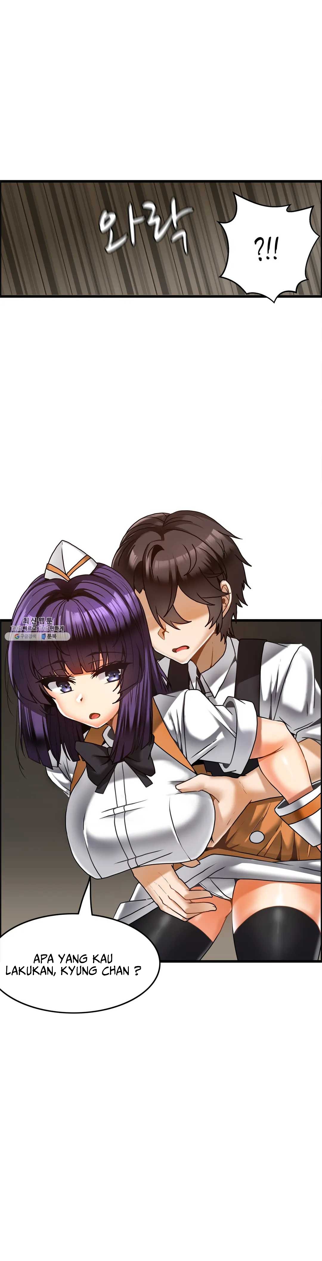 image-komik-twin-recipe-chapter-21-24/28