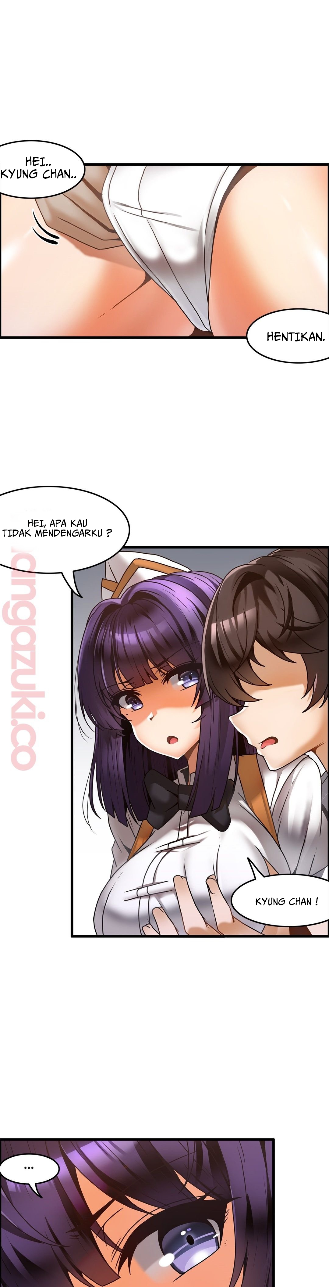 image-komik-twin-recipe-chapter-22-2/28