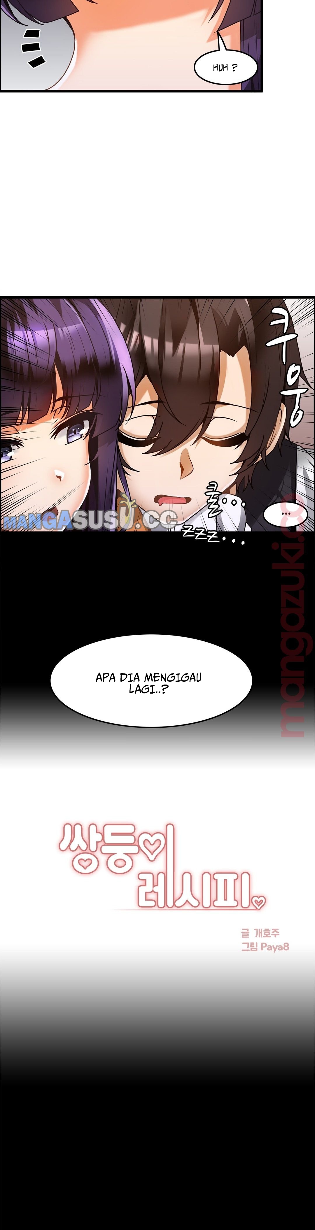 image-komik-twin-recipe-chapter-22-3/28