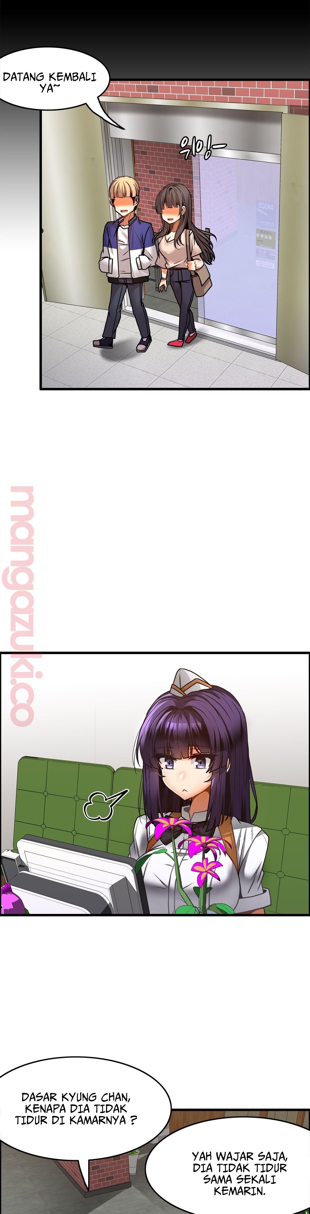 image-komik-twin-recipe-chapter-22-4/28