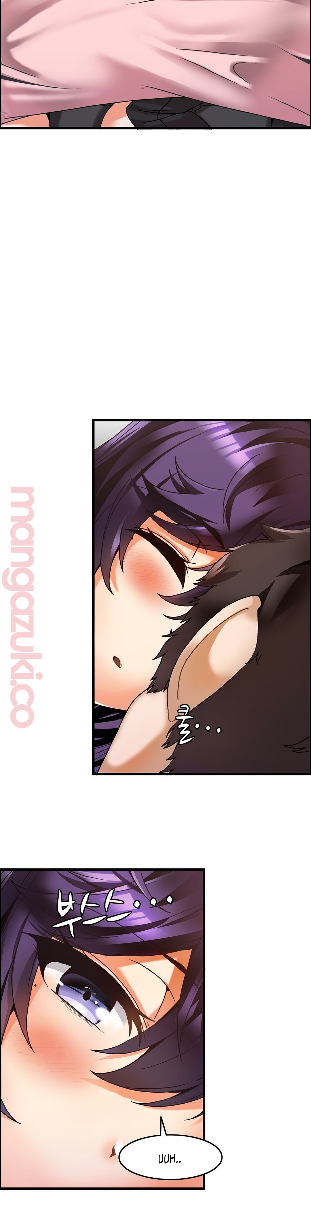 image-komik-twin-recipe-chapter-22-6/28