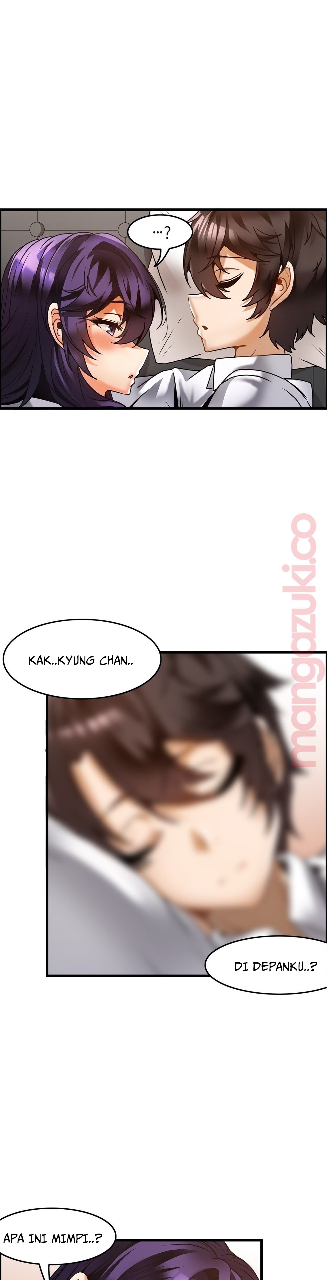 image-komik-twin-recipe-chapter-22-7/28