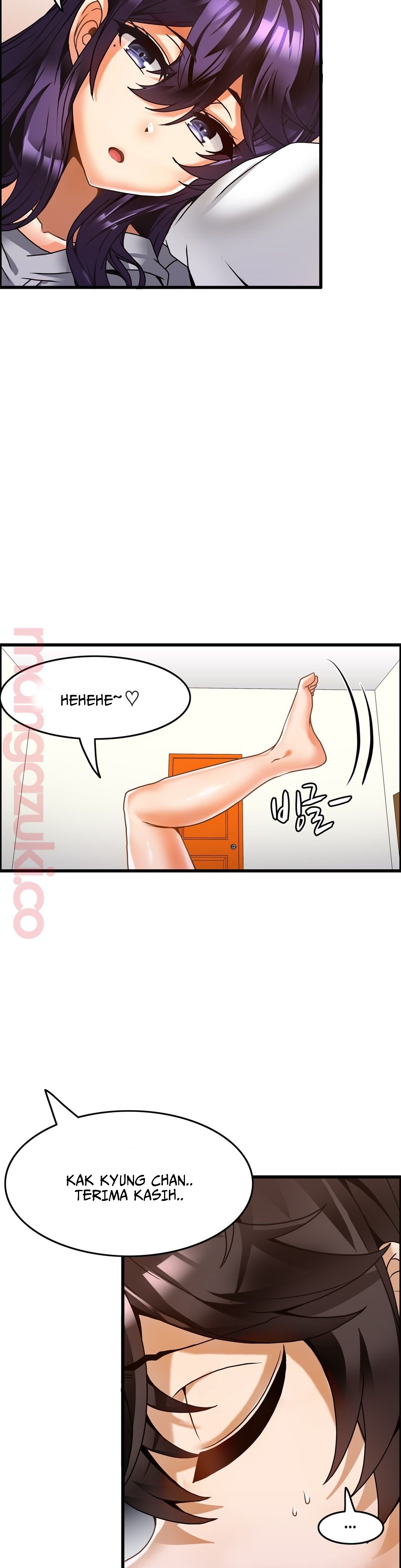 image-komik-twin-recipe-chapter-22-8/28