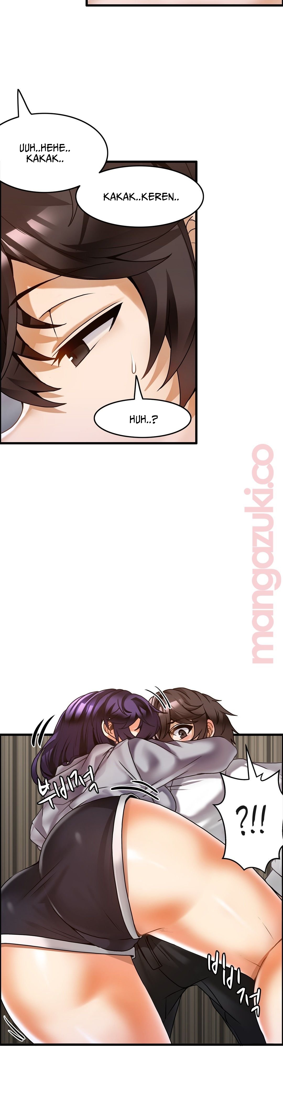 image-komik-twin-recipe-chapter-22-9/28