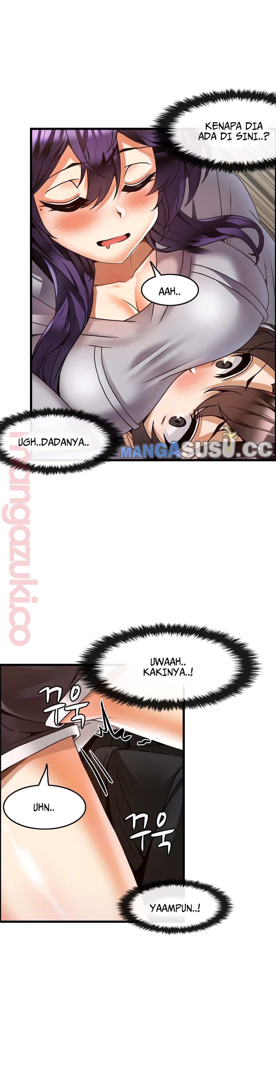 image-komik-twin-recipe-chapter-22-10/28