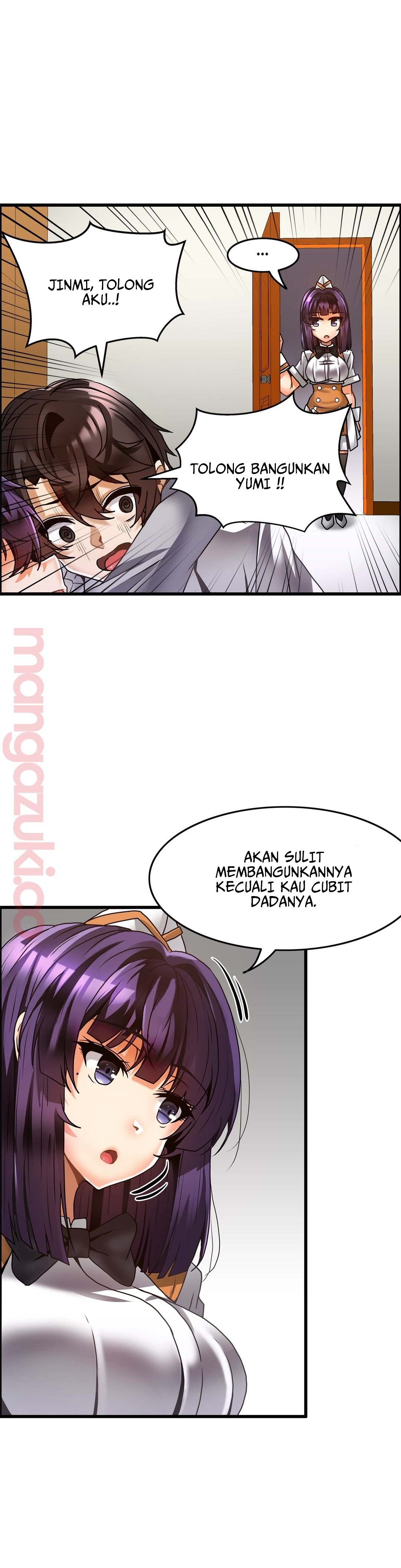 image-komik-twin-recipe-chapter-22-12/28