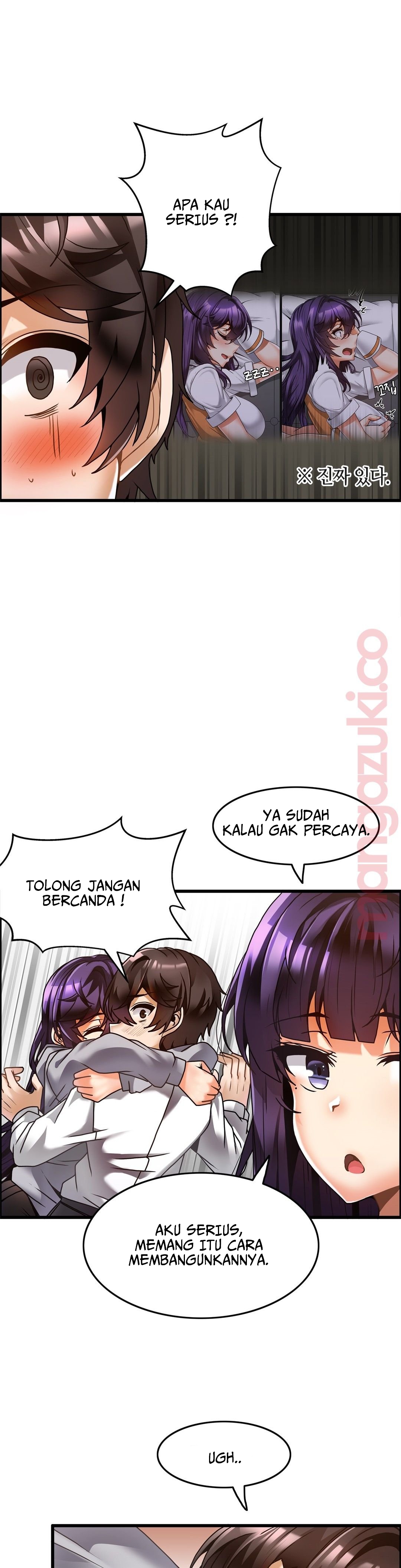 image-komik-twin-recipe-chapter-22-13/28