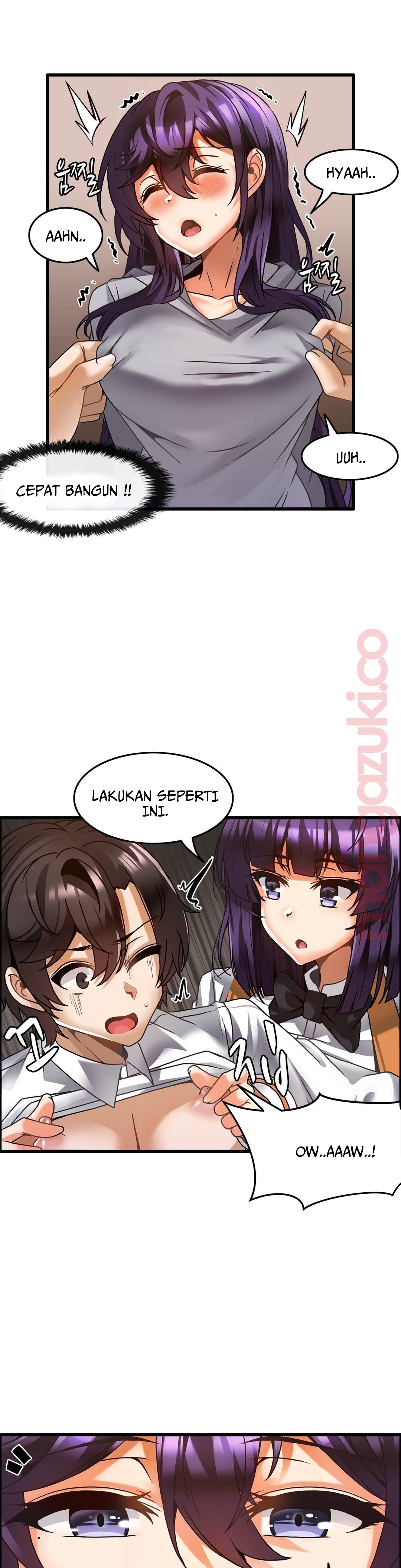 image-komik-twin-recipe-chapter-22-15/28