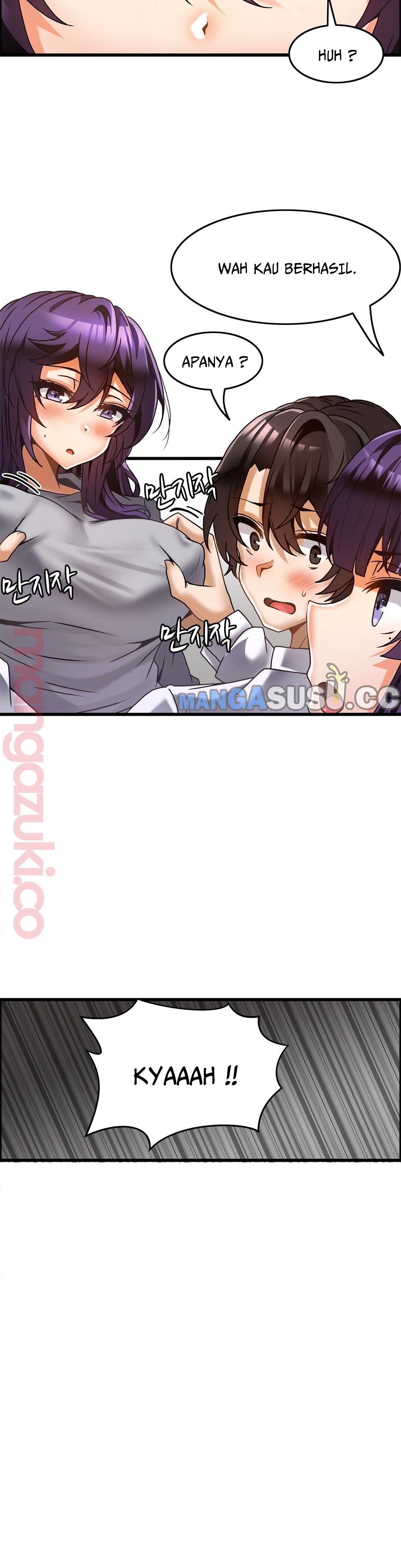 image-komik-twin-recipe-chapter-22-16/28