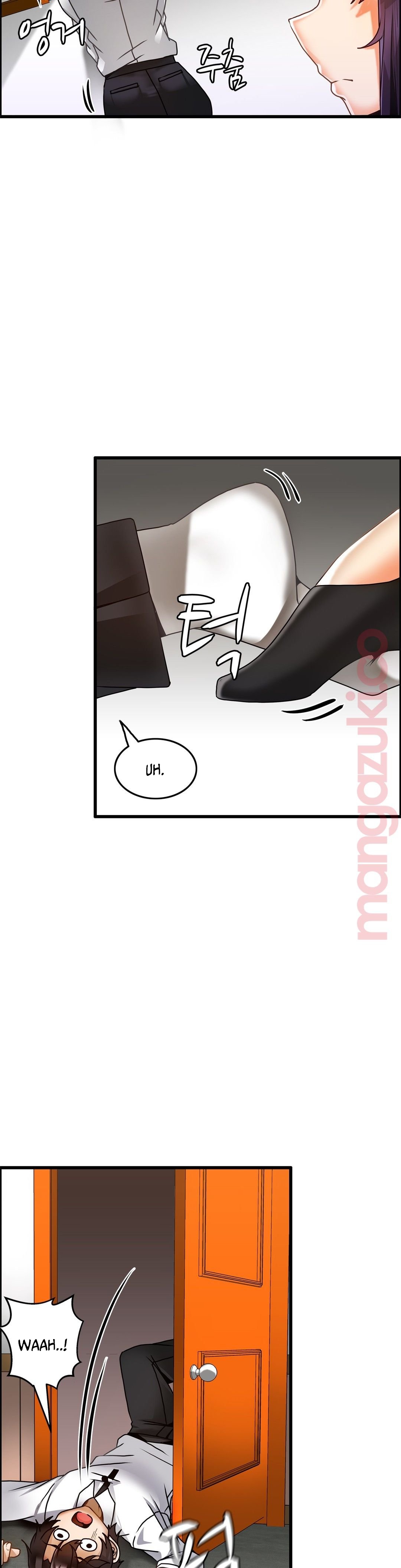 image-komik-twin-recipe-chapter-22-19/28