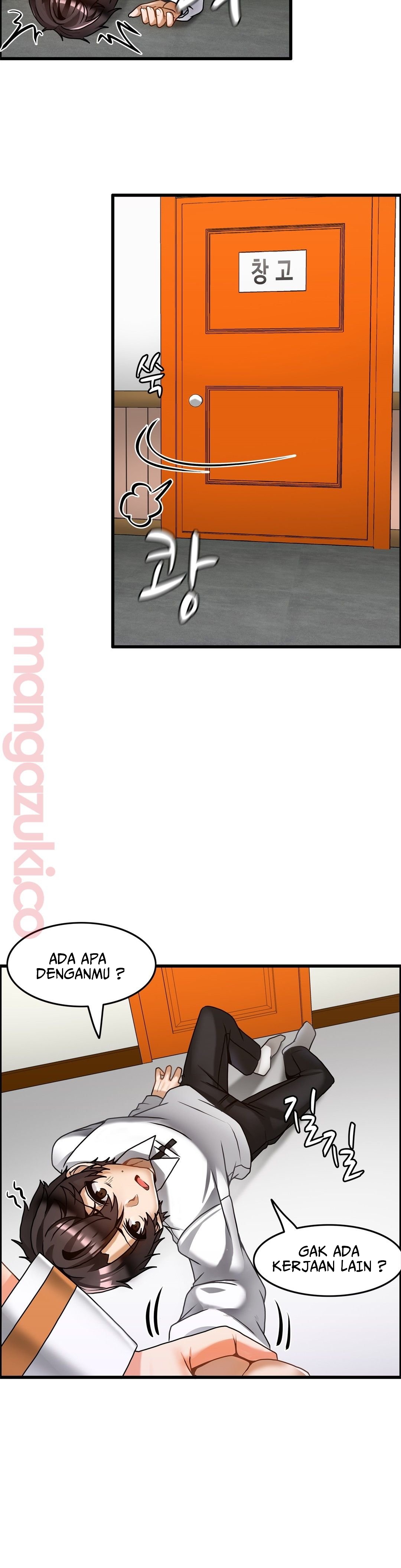 image-komik-twin-recipe-chapter-22-20/28