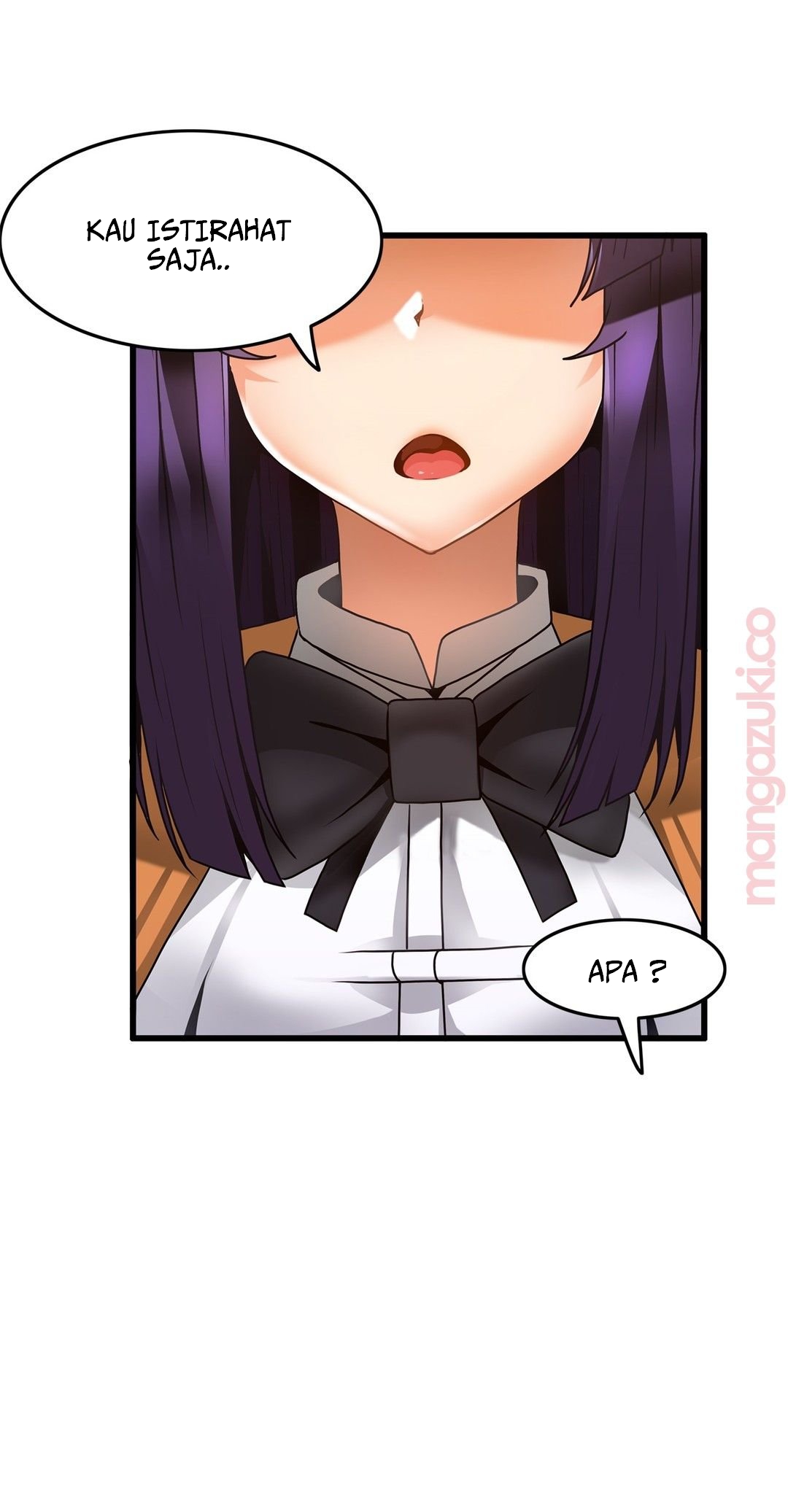 image-komik-twin-recipe-chapter-22-21/28