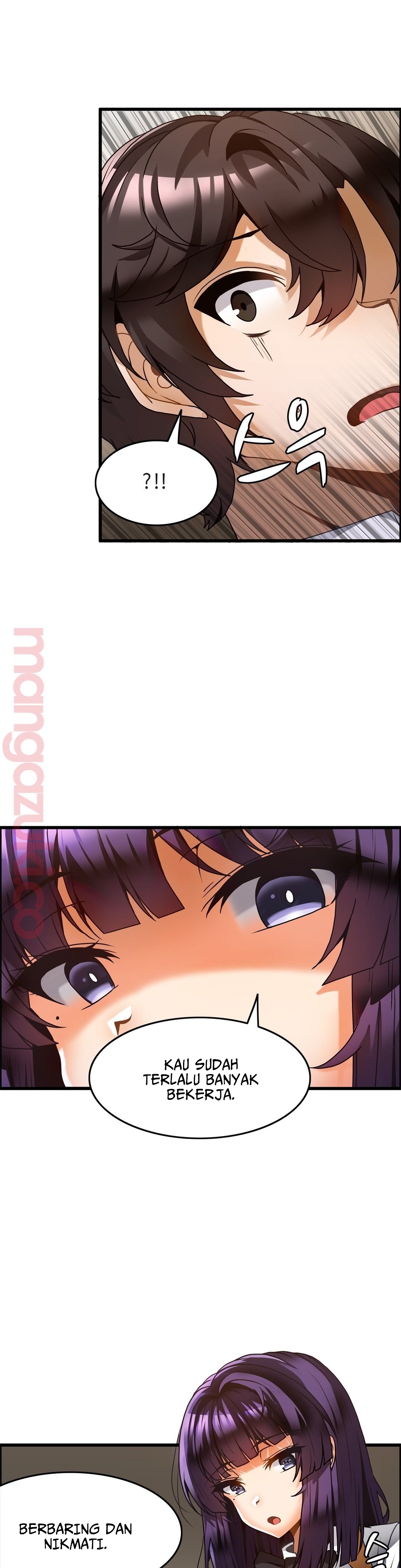 image-komik-twin-recipe-chapter-22-22/28