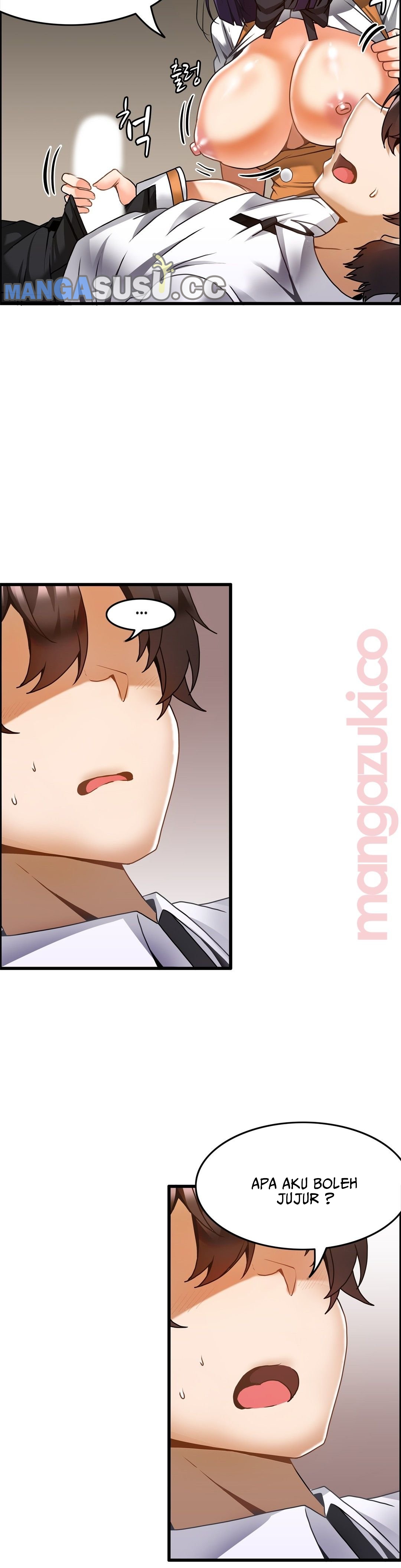 image-komik-twin-recipe-chapter-22-23/28