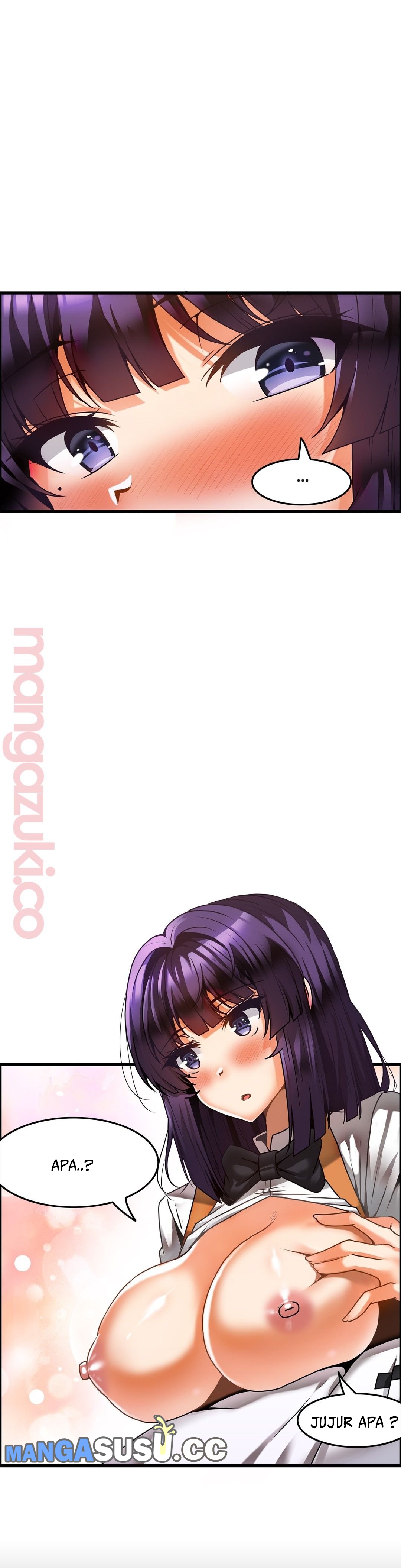 image-komik-twin-recipe-chapter-22-24/28