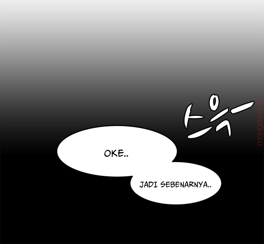 image-komik-twin-recipe-chapter-22-25/28