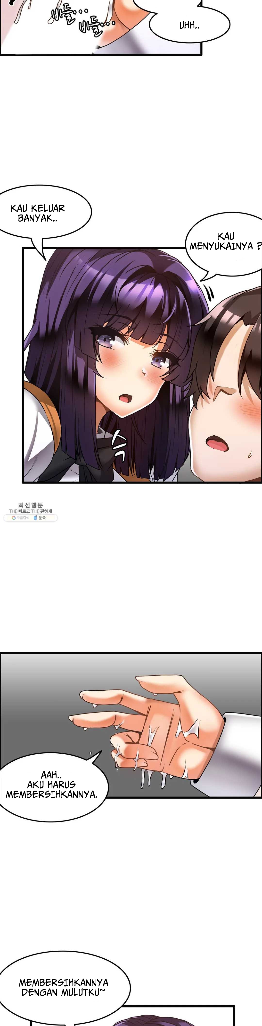 image-komik-twin-recipe-chapter-23-11/27