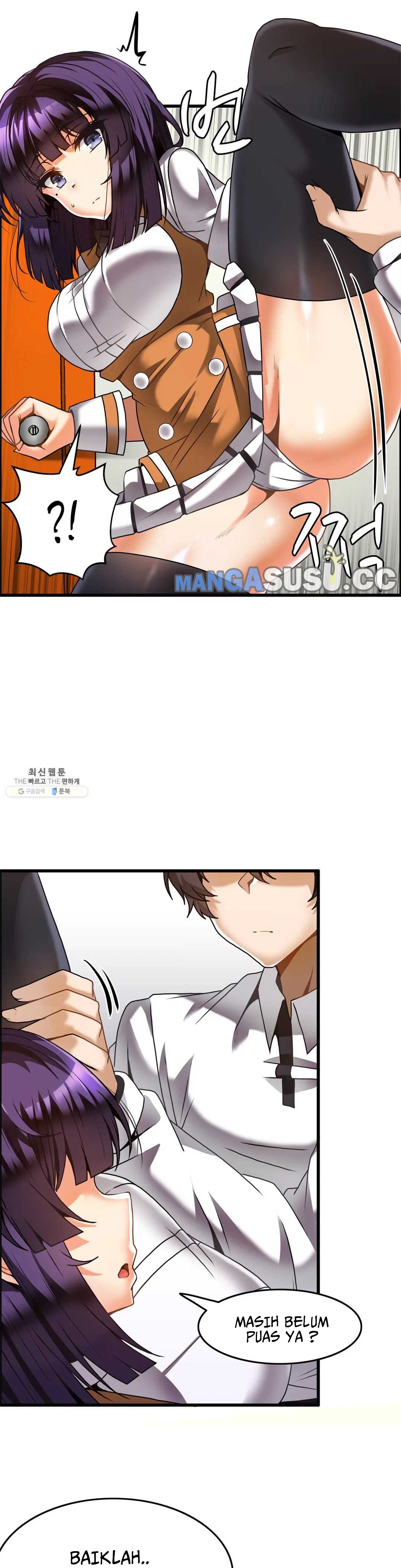 image-komik-twin-recipe-chapter-23-14/27