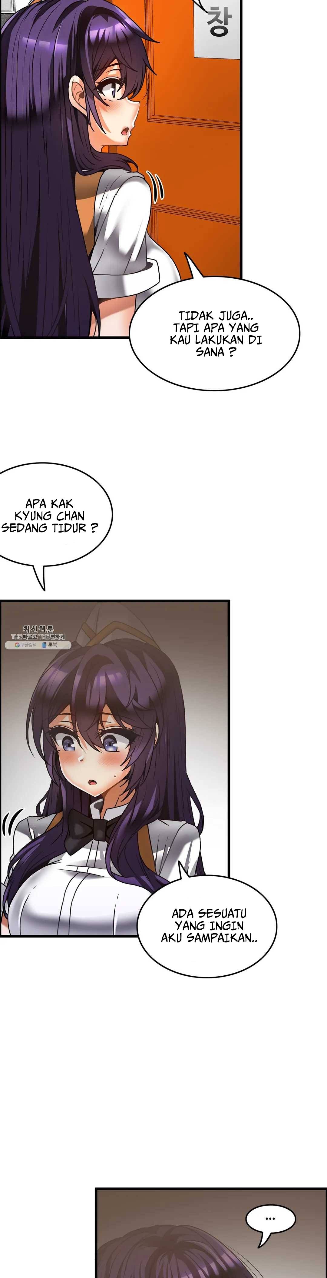 image-komik-twin-recipe-chapter-23-16/27