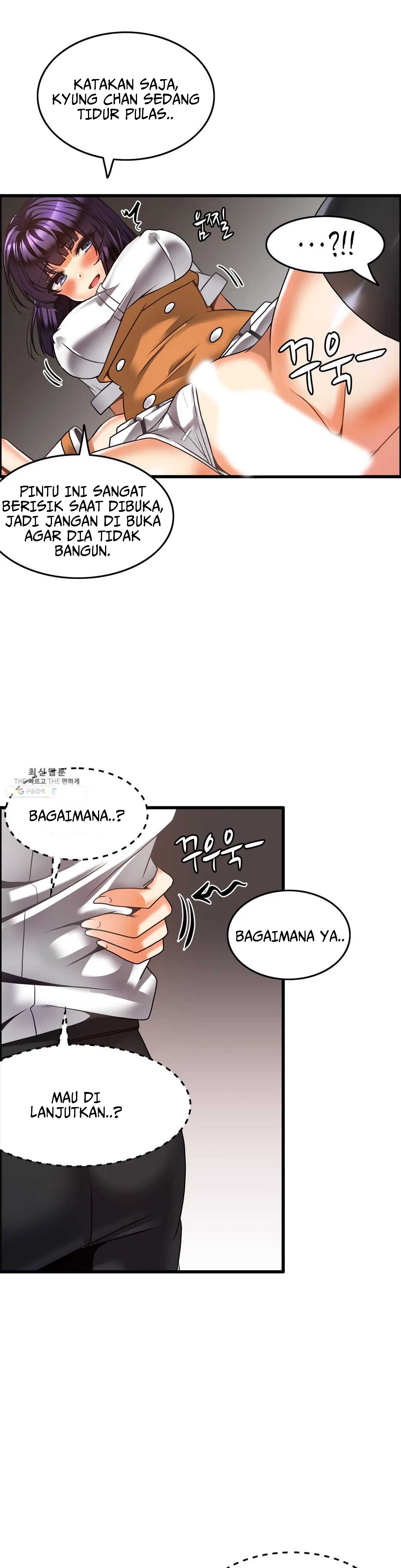 image-komik-twin-recipe-chapter-23-18/27