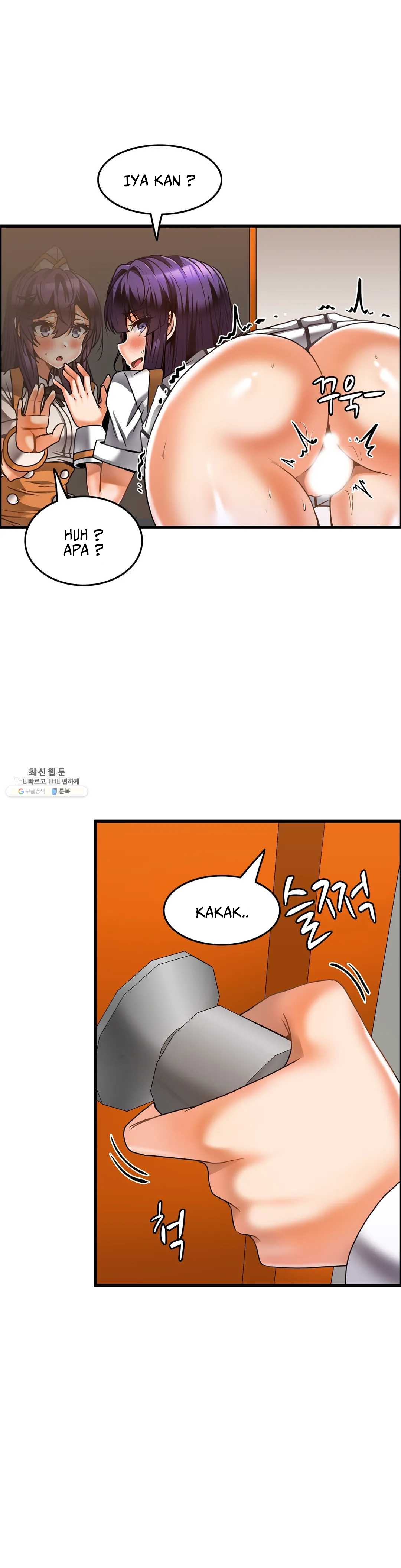 image-komik-twin-recipe-chapter-23-23/27