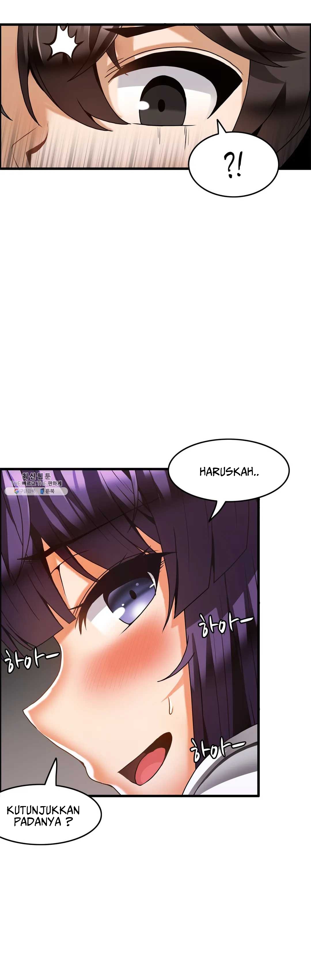 image-komik-twin-recipe-chapter-23-24/27