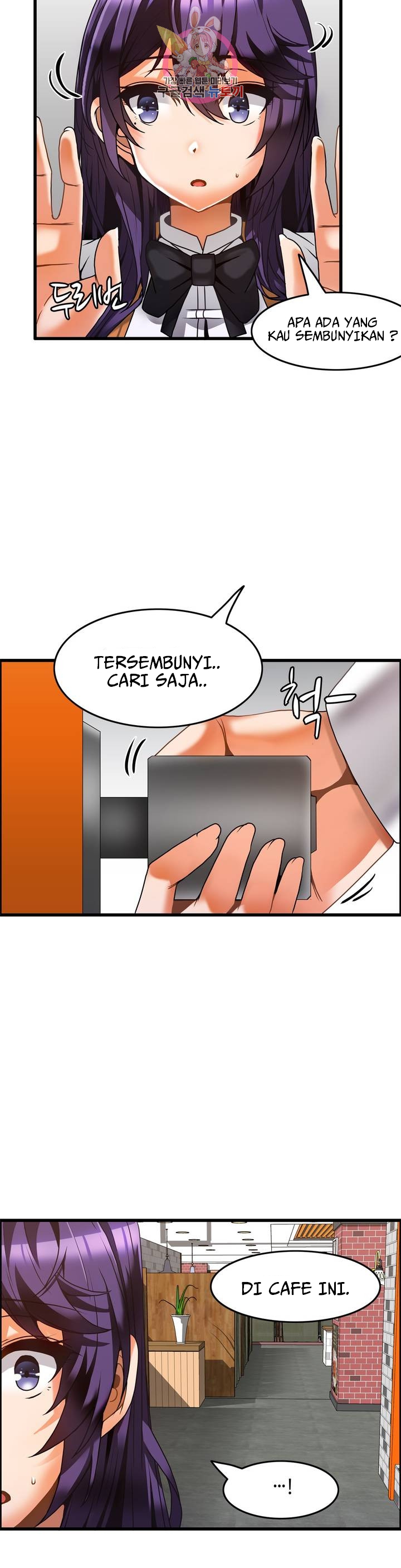 image-komik-twin-recipe-chapter-24-4/29