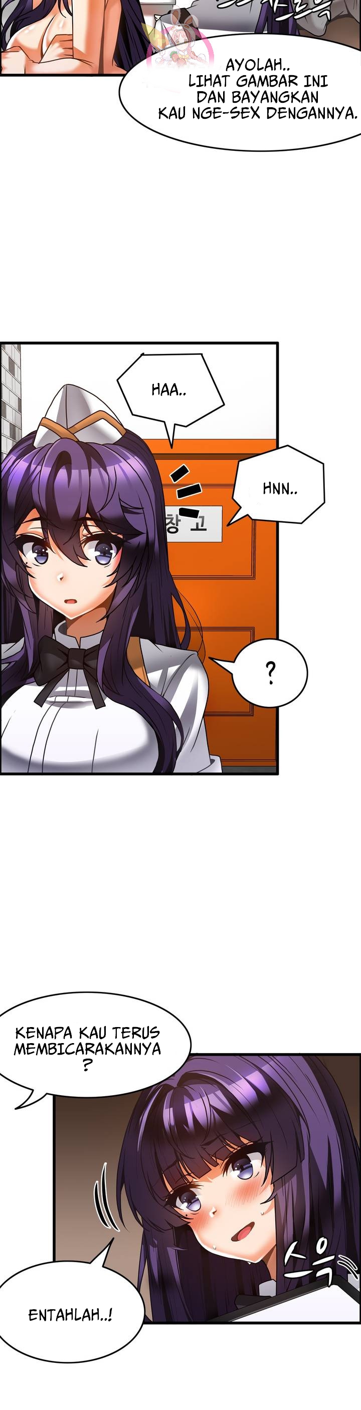 image-komik-twin-recipe-chapter-24-9/29