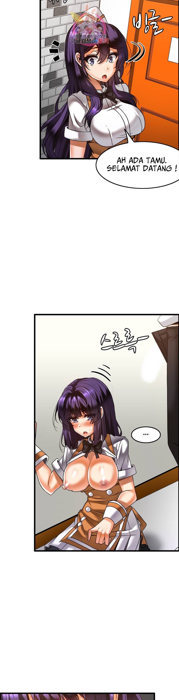 image-komik-twin-recipe-chapter-24-19/29